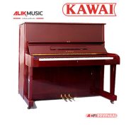 پیانو آکوستیک کاوایی KL502