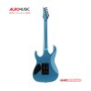 گیتار الکتریک Ibanez GRX120SP-MLM