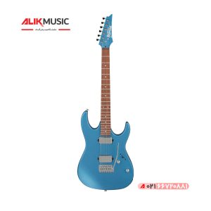 گیتار الکتریک Ibanez GRX120SP-MLM