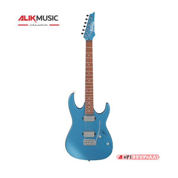 گیتار الکتریک Ibanez GRX120SP-MLM