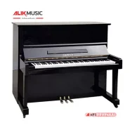 پیانو آکوستیک کاوایی TP125 Special - کارکرده