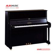 پیانو آکوستیک یاماها UX10BL - کارکرده