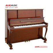پیانو آکوستیک یاماها W106BB - کارکرده