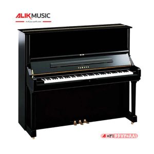 پیانو آکوستیک یاماها MC301 - کارکرده