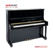 پیانو آکوستیک یاماها U10BL - کارکرده