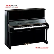 پیانو آکوستیک یاماها U3M - کارکرده