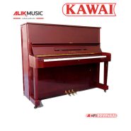 پیانو آکوستیک کاوایی KL502 – کارکرده
