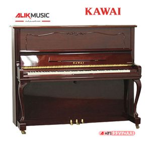 پیانو آکوستیک کاوایی Ki75 – کارکرده