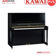 پیانو آکوستیک کاوایی X01S – کارکرده
