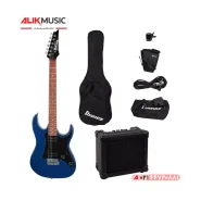 گیتار الکتریک Ibanez IRJX20U Jumpstart Set