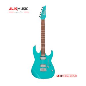 گیتار الکتریک آیبانز GRX120SP-PBL