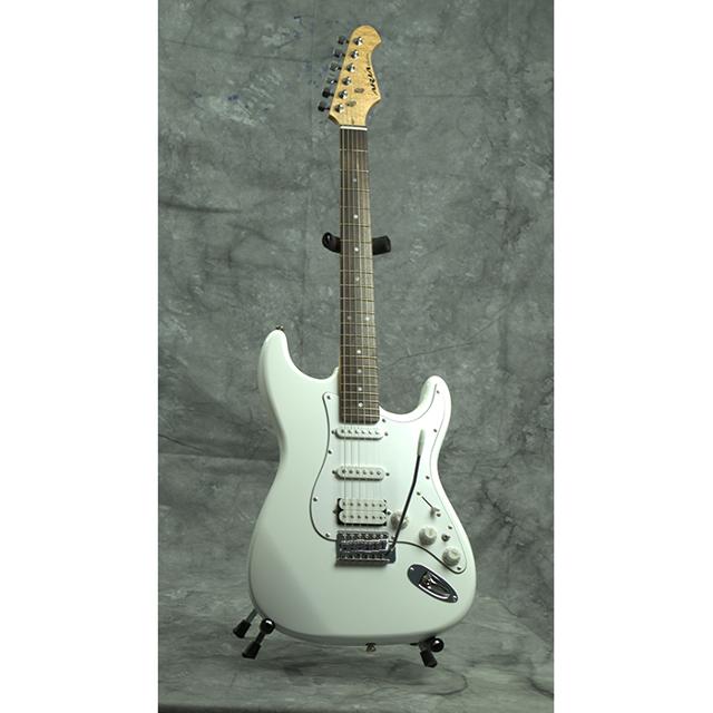 گیتار الکتریک آریا مدل STG-004