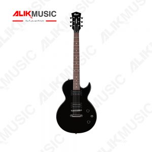 گیتار الکتریک CR50-bk مشکی