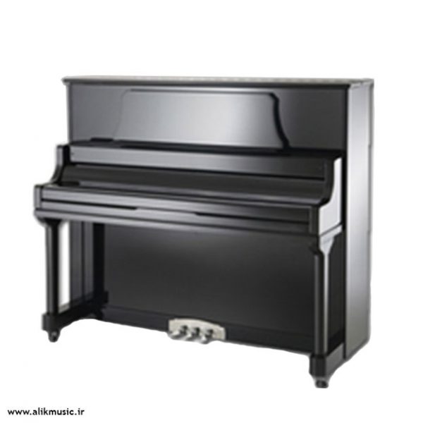 پیانو آکوستیک SCHUMANN A1 125 BP