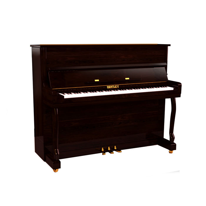 پیانو آکوستیک BENTLEY B1-120
