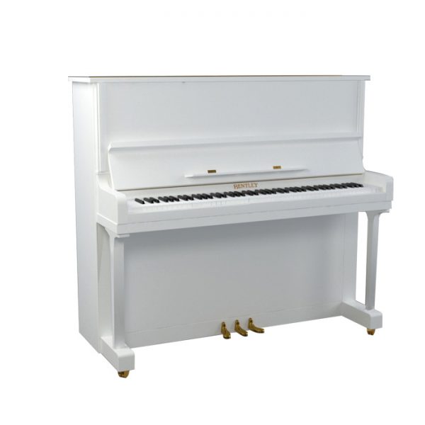 پیانو آکوستیک BENTLEY B5 125