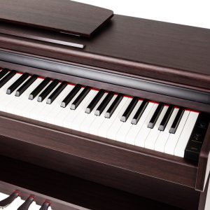 پیانو دیجیتال دایناتون  SLP-210