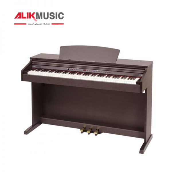 پیانو دیجیتال دایناتون SLP50