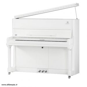 پیانو آکوستیک ROSSINI ES650 WHP