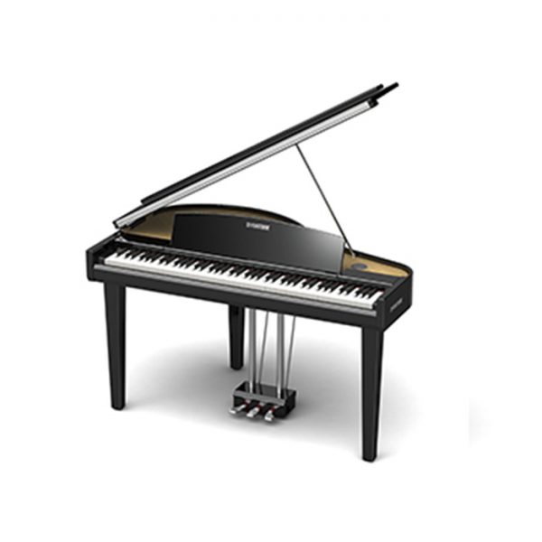 پیانو دیجیتال دایناتون | Dynatone SGP-600