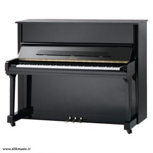 قیمت پیانو وبر BP KOREA W-121 آکوستیک